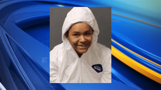 Video: Albuquerque police save children from apartment fire; mother charged in connection