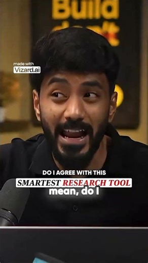 How to Make AI Models Debate Each Other 🥊🤖#ai #shorts #business #startup #money