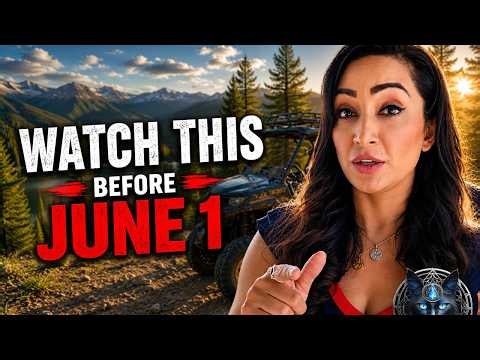 Before June 1st Starts... Watch This ❤︎