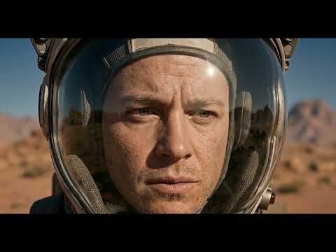 SUPER MONSTER FIGHT CLUB | XENOMORPH Origin Story