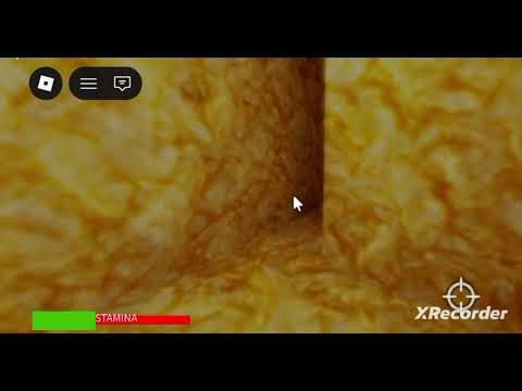 Playing Slendytubbies Realyls redux Chapters 1 and 2. That I found on Roblox