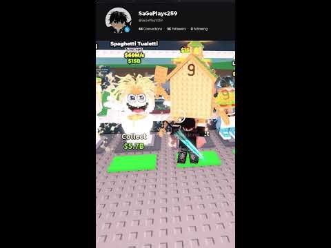 Steal a Brainrot with Viewers LIVE! (Roblox) - December 28th 