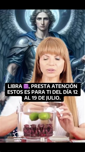 #libra♎️ #horoscope #lecturadecartas #sign #foryou | libra