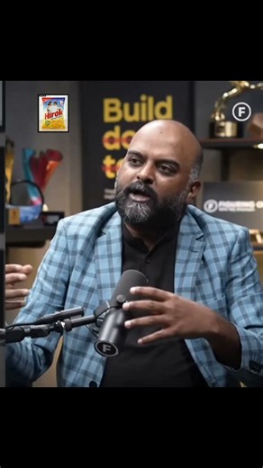 The Mindset of a Serial Killer | Psychology Explained@rajshamani
