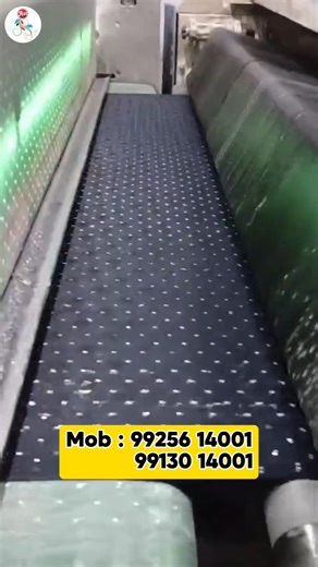 New Saree manufacturing process in surat mill 🧵 | how saree making | Part 2 #shorts