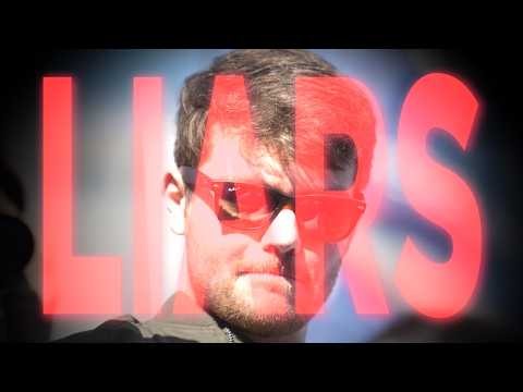 Nick Fuentes TELLS THE TRUTH About Right Wing Grifters