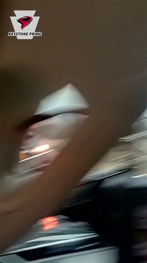 ~ h a i l w e d g e ~