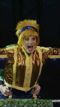 THE OPERA CIRCUS | TRAILER | 19 FEB | WILMINKTHEATER