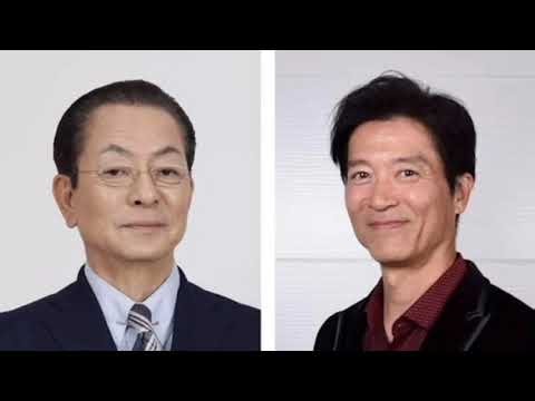 🎬🚨【衝撃ニュース】『相棒 season25』亀山薫から神戸尊へ！及川光博が“6代目相棒”として帰還✨「え、マジで？」ファン驚きの豪華バトンタッチ！