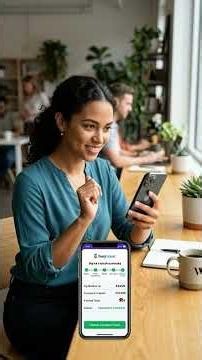 SBI Personal Loan 2026: ₹20 लाख तक Loan कैसे मिलेगा? | SBI Personal Loan Apply Online