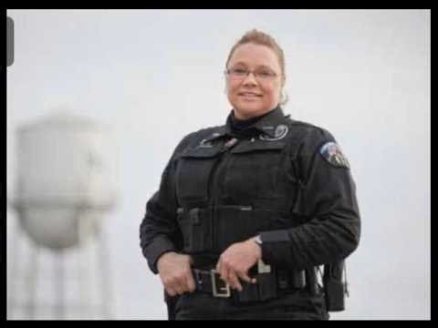 Φίλη Donna Anthony Μου