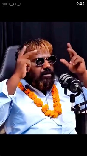 Cameraman Funny😂😂 #funny #comedy #funnycomedy #funnyshorts y