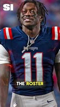 Draft THESE Rookies Before It's Too Late | 2026 Fantasy Football 🏈 #fantasyfootball