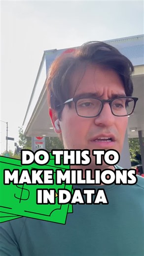 #techsalary #equitycompensation #totalcompensation #careergrowth #techcareers #stockcompensation #careeradvice #dataengineering #careertransformation #salarynegotiation | Data Engineer Academy