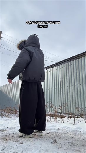 ЛЕНИВЕЦ 🦥🪃 (@tamerbailey)’s videos with оригинальный звук - тгк : moro_zovx