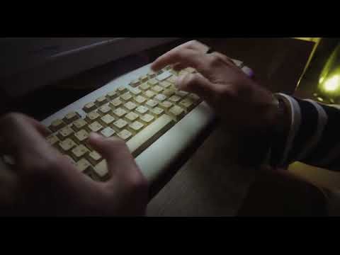 Python for Beginners: Complete Tutorial & Practice