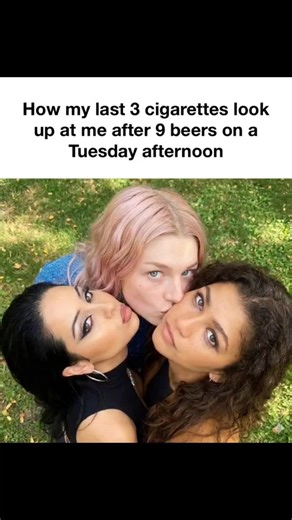 Memes you can crash to