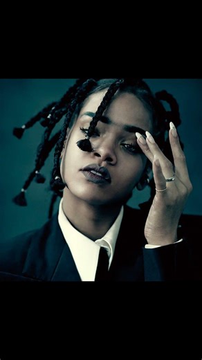 Rihanna Trance Type Acapella - Live Your Life (T.I., Rihanna) - Female - 168 BPM