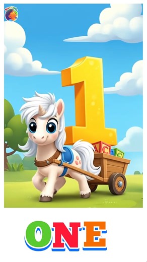 spelling of one || Learn spelling of one #learning #spelling