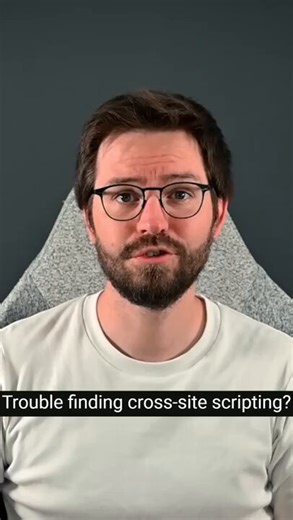 Detecting an XSS (cross-site scripting) vulnerability during an engagement (or while doing bug bounty) can lead to some major results. 💰But how do you even go about finding an #XSS vuln in the first place? Here's some tips to give you a boost the next time you're testing a web app:- 𝗧𝗿𝘆 𝗶𝗻𝗷𝗲𝗰𝘁𝗶𝗻𝗴 𝗛𝗧𝗠𝗟 𝗶𝗻𝘀𝘁𝗲𝗮𝗱 𝗼𝗳 𝗝𝗮𝘃𝗮𝗦𝗰𝗿𝗶𝗽𝘁- 𝗠𝗮𝗸𝗲 𝘀𝘂𝗿𝗲 𝗘𝗩𝗘𝗥𝗬𝗧𝗛𝗜𝗡𝗚 𝗶𝘀 𝗲𝘀𝗰𝗮𝗽𝗲𝗱, 𝗻𝗼𝘁 𝗷𝘂𝘀𝘁 𝘀𝗽𝗲𝗰𝗶𝗳𝗶𝗰 𝗰𝗵𝗮𝗿𝗮𝗰𝘁𝗲𝗿𝘀- 𝗙𝗶𝗻𝗮𝗹𝗹𝘆, 𝘀𝘁𝗼�