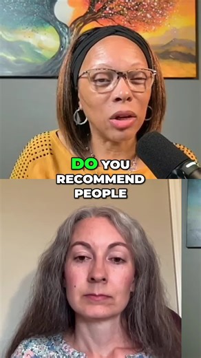 Maximize Your Productivity: Master Screen Time Management