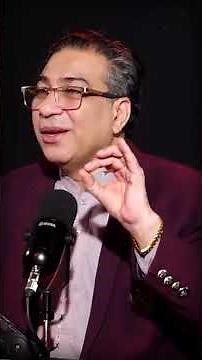 Nabi S.A.W Love for Hazrat Bilal #sunosupernatural #islamichistory #nabipakﷺ