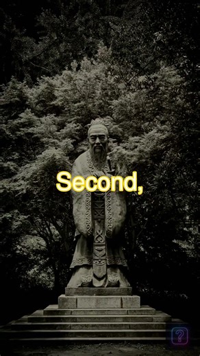 What If Aliens Made Contact Tomorrow? Here's What Happens First