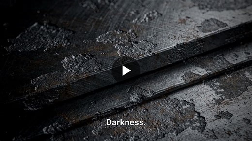 #nationalengineersweek #engineeringtalent #stem #rig #engineeringcareers | Robotics Industrial Group