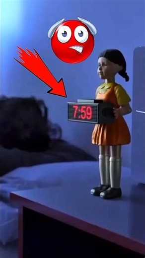 🤯 These 3 Alarm Clocks Will Force You to Wake Up! ⏰#shorts #alarmclock #gadgets