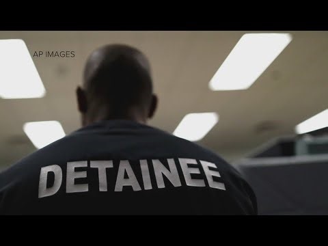 Latest Headlines | City officials put ICE on notice