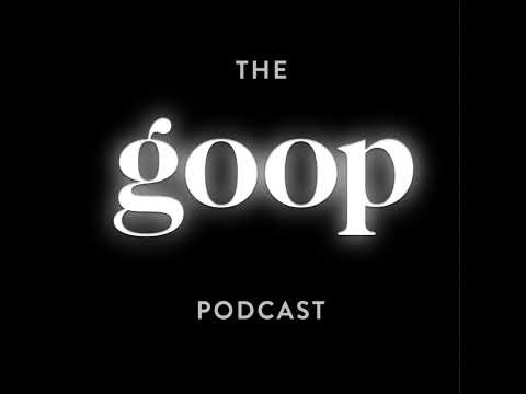 How We Relate to Money