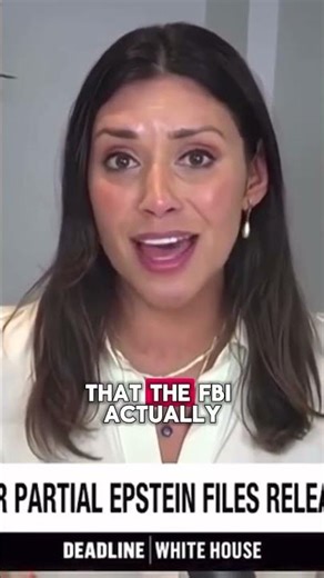 Why was the DOJ collecting flights of Epstein victims before his arrest? Miami Herald has more.