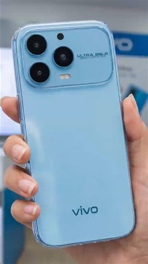 Best Vivo Phones 10000🔥New Mobile 2026 Launch, new phone 2026 launch