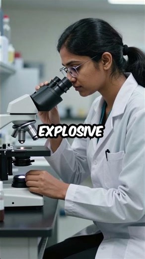 9/11 Conspiracy: Did the Towers Fall Too Fast? Hidden Evidence Revealed