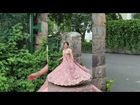 4K Transparent dress Try on Haul[Seasonal]see through lingerie Fishnet outfit try on Haul#8💖💋💃