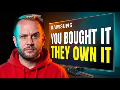 China is Legally Invading Your Privacy