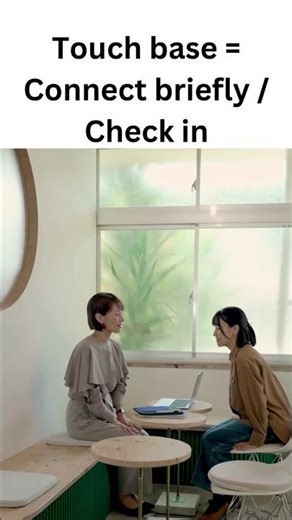 Corporate English Decoded! 💼 Part 4 | Stop Sounding Basic at Work