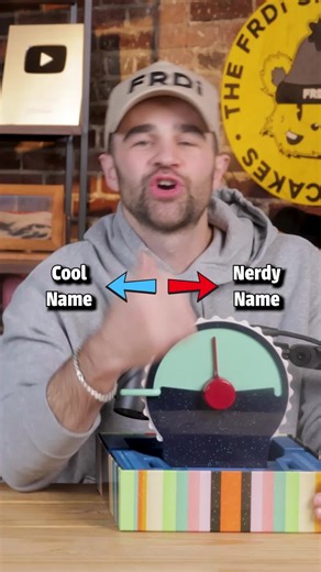 WAVELENGTH!! 🌊 Need 10 Points to Win | Wavelength Game