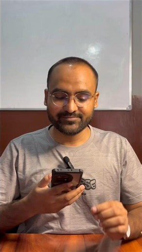 Know C, HTML, CSS & JavaScript But Still No Interview Calls? | ‪@emran_rasool_official‬