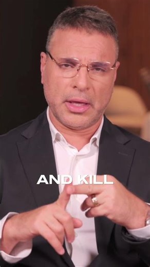 Iran's Nuclear Program: A Fragile Game of Time