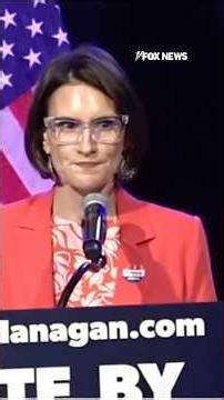 Democratic Senate hopeful pushes ‘ripping ICE apart’ #foxnews #shorts #news #democrats