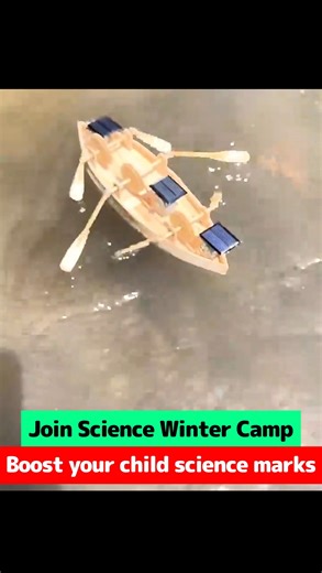 🔥 Boost Grade 1-9 Math/Science! 📈 Proven improvements 🎮 Fun lessons 👨‍🏫 Expert guides 🔗 https://peurl.in/BR4v | Oda Class