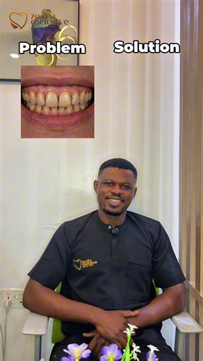 Common Dental Issues and Solutions — When to See a Dentist