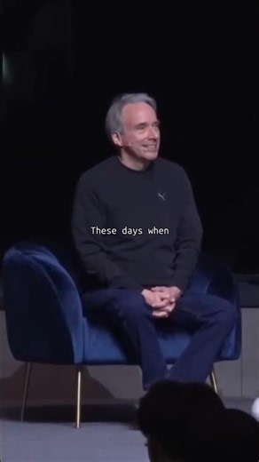 Linus Torvalds Finally Talks About Nvidia #shorts #linux #nvidia #ai