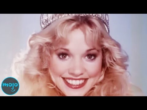 30 Missing Celebs Who Were NEVER Found