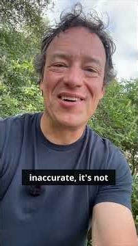 Why finding the 'perfect' partner is a myth.