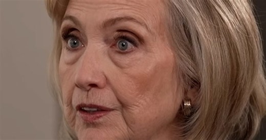 Hillary Clinton recounts EPA's misleading messaging on air quality after 9/11 attacks