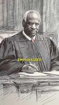 SCOTUS Short: FCC v. AT&T