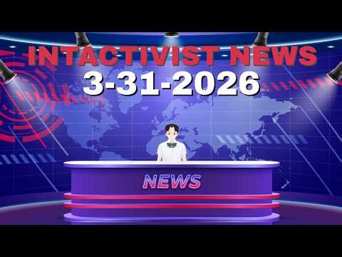 Intact Global court case falling apart | Does Your Whole Baby care any more?