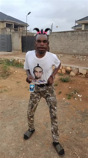 Enjoying my ICE today